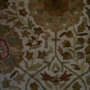 Meet your Posher, Meaghan